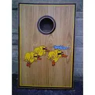 tn_duckboard.webp