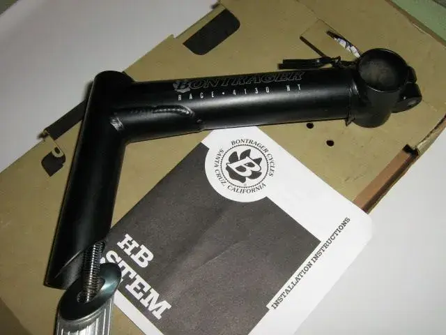 specialized halftime etc 025.webp