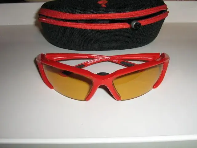 specialized halftime etc 020.webp