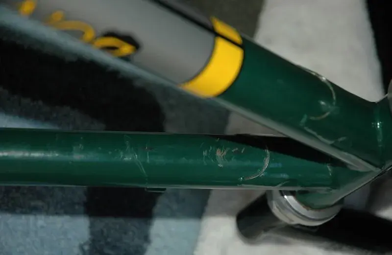 top tube.webp