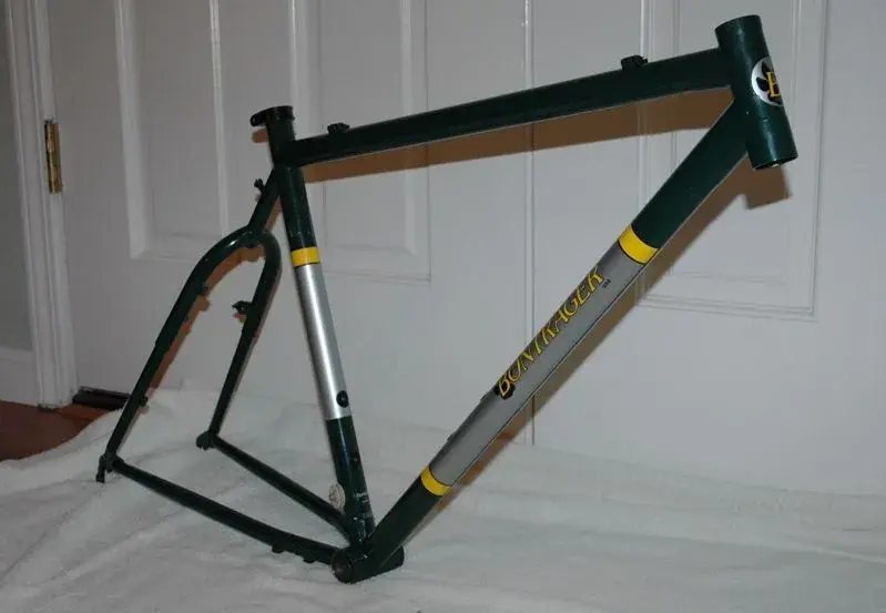 race_lite_left_side.webp