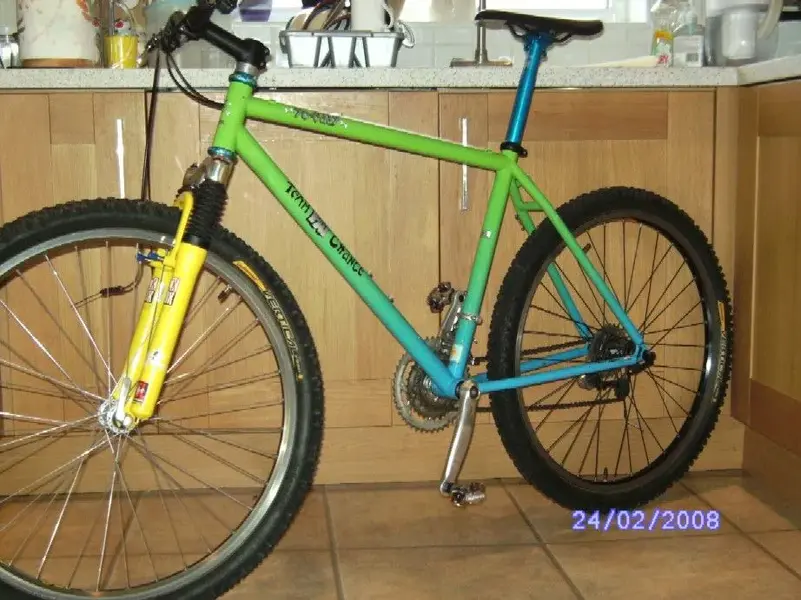 yo eddy 012.webp