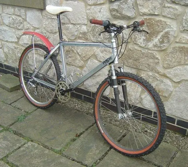 resized pace bike.webp