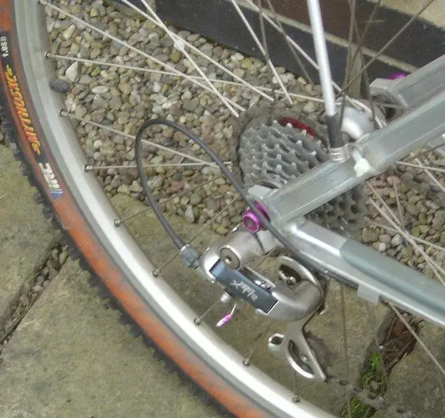 resized xtr mech pacebike003.webp