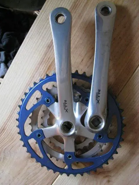 xtr cranks.webp