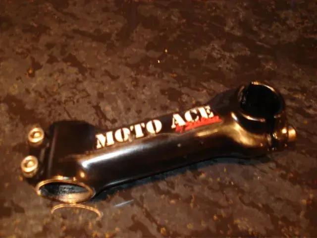DSC01022.webp