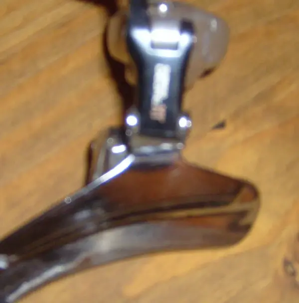 xt front mech.webp
