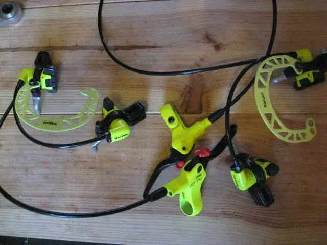 magura.webp