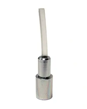 cable stop for v-brakes.webp