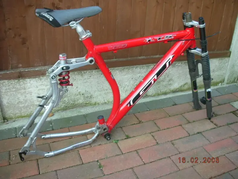 DSCN3809.webp