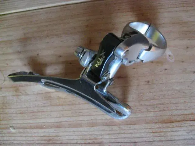 xtr frontmech.webp