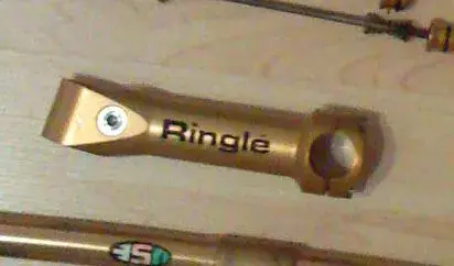 ringlegold.webp