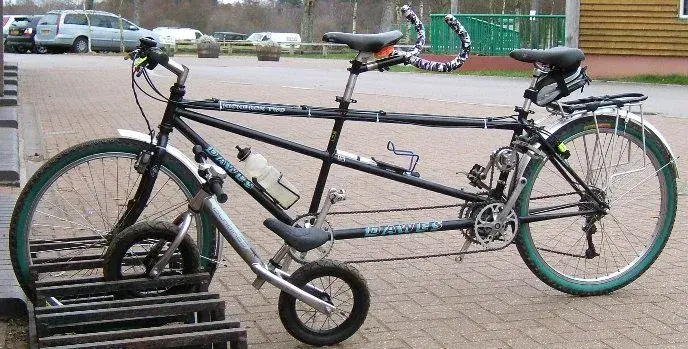 tandem.webp