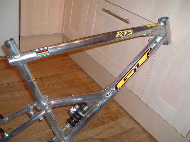 GT_RTS_Front_triangle.webp