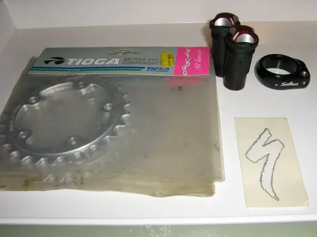 BONTRAGER 009.webp