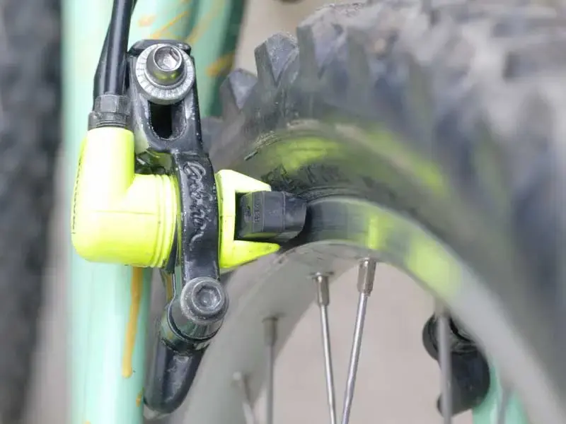 Magura-5a.webp
