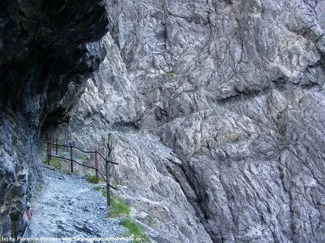 Val D'Uina.webp