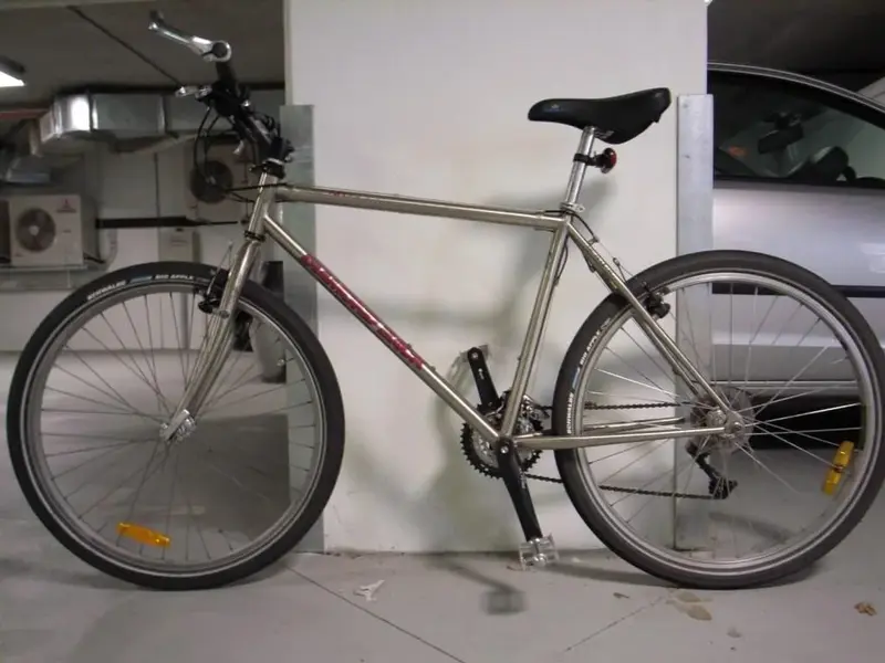 Picture 002.webp