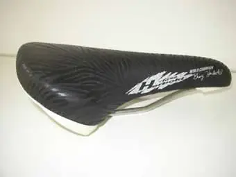 miyata1a.webp