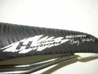 miyata4a.webp