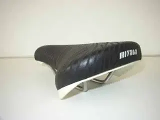miyata2a.webp