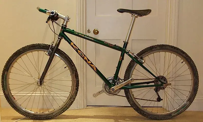 1997 Lava Dome size 16 with tb P2.webp