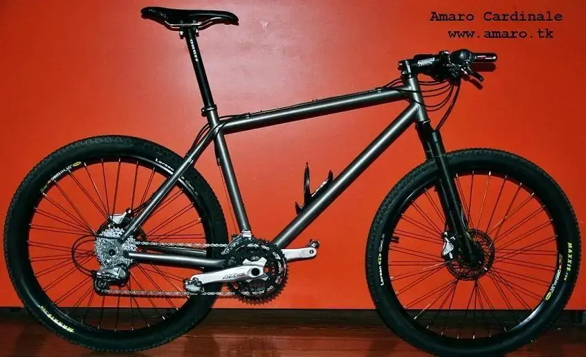 amaro mtb.webp