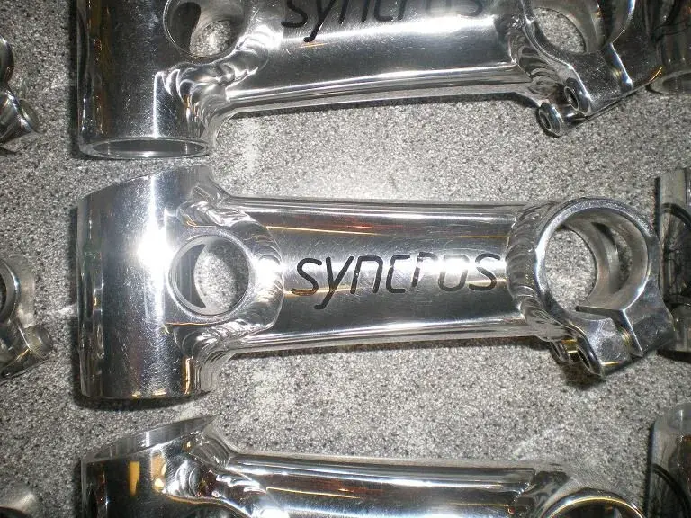 syncros3.webp