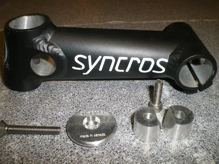 syncros5.webp