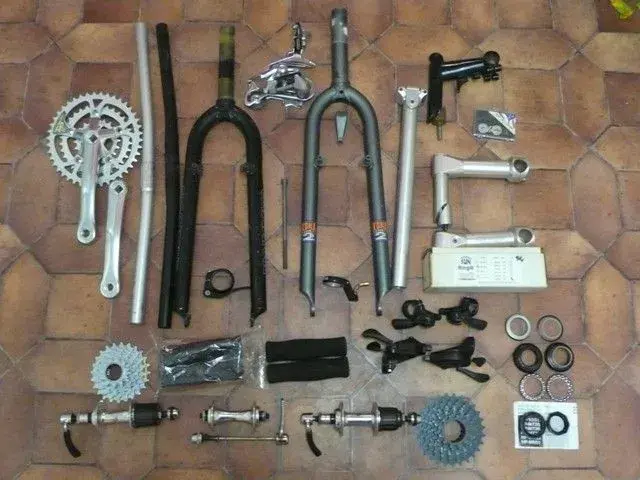 all_bits_195.webp