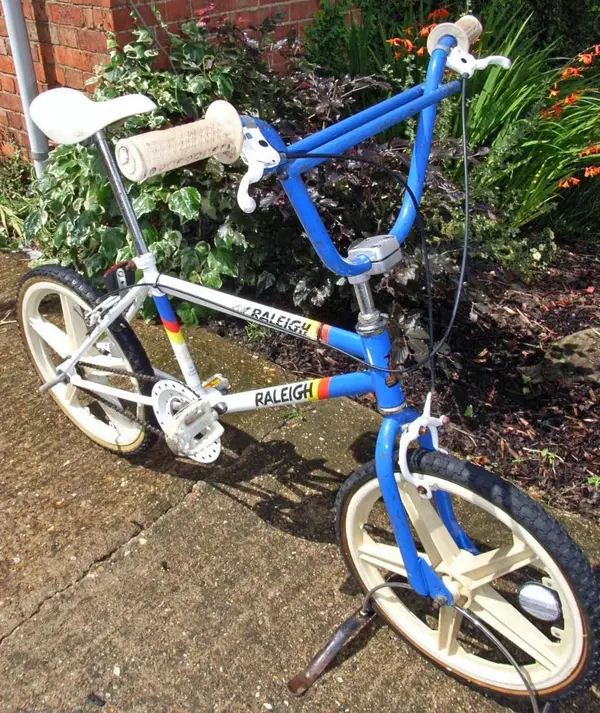 team burner & holdsworth deluxe 017.webp