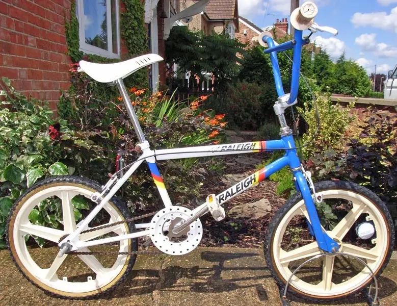 team burner & holdsworth deluxe 016.webp