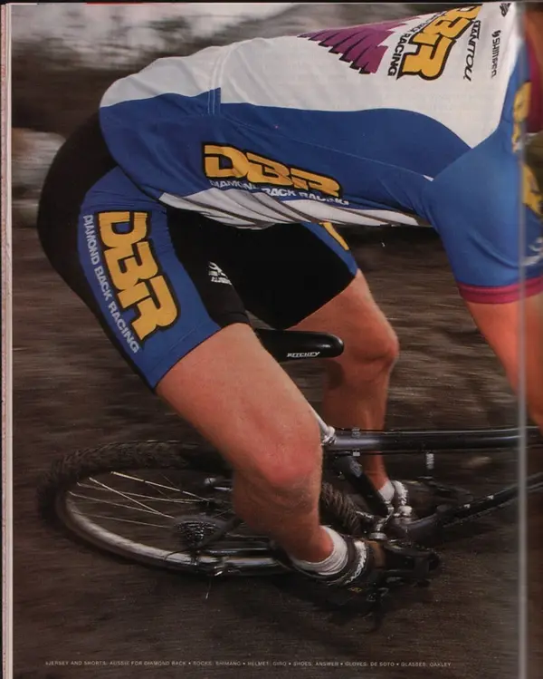 dbr1.webp