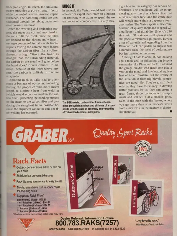 dbr6.webp