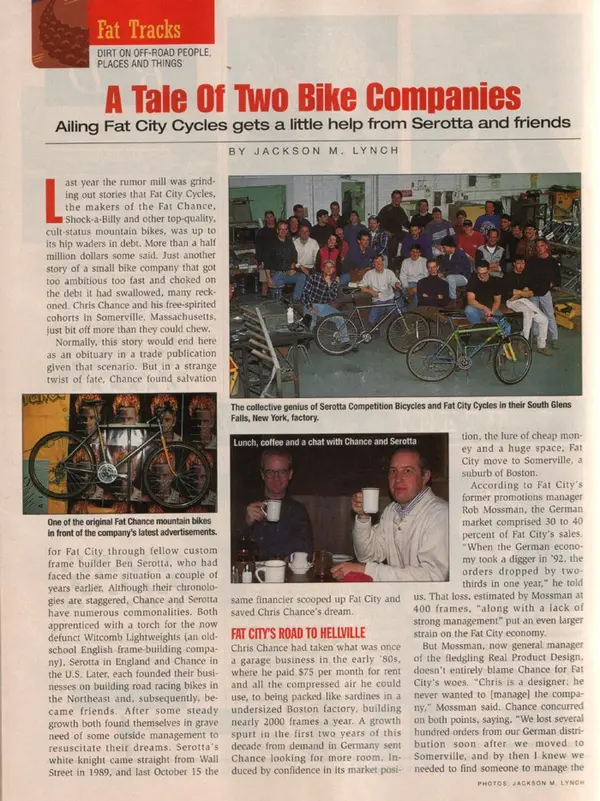 fc1.webp