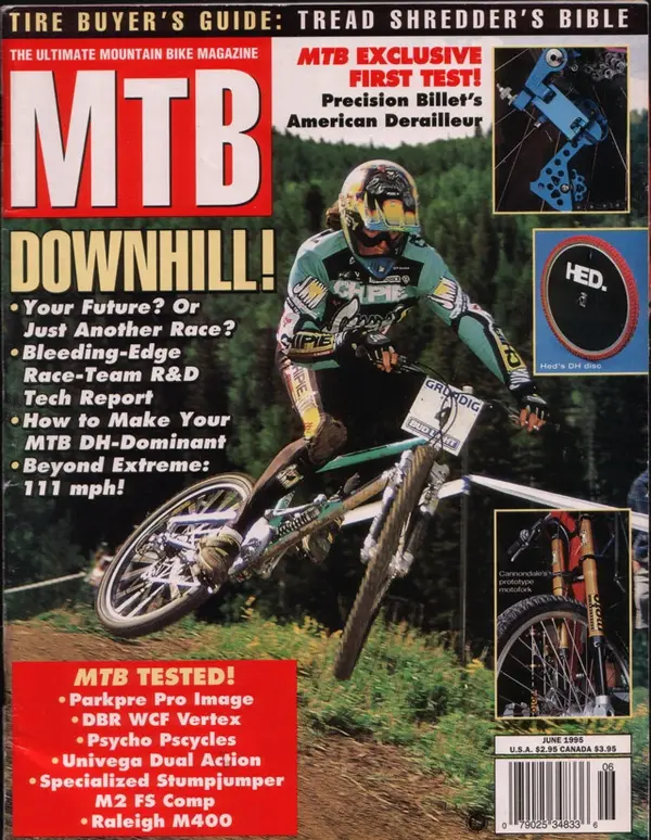 cover.webp