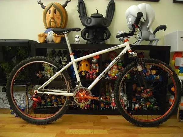 bike2.webp