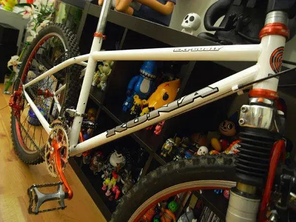 bike1.webp
