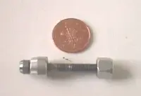 Control_Tech_Bolt.webp