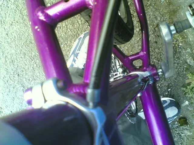 02032008(003).webp
