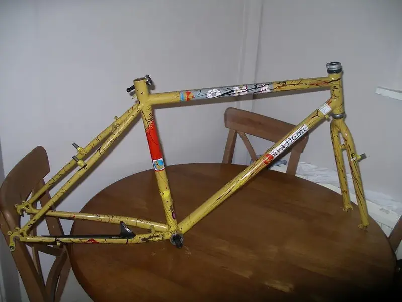 1989_kona_lavadome_422.webp