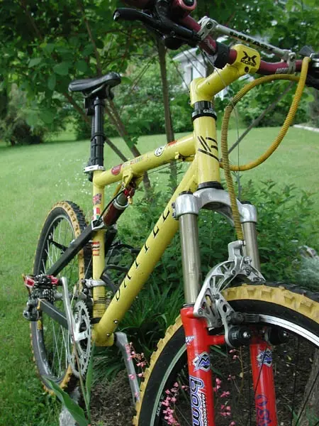 BattleTomahawk1994-3.webp
