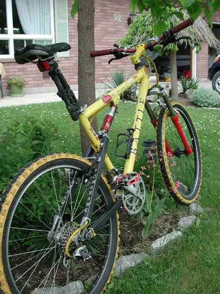 BattleTomahawk1994-2.webp