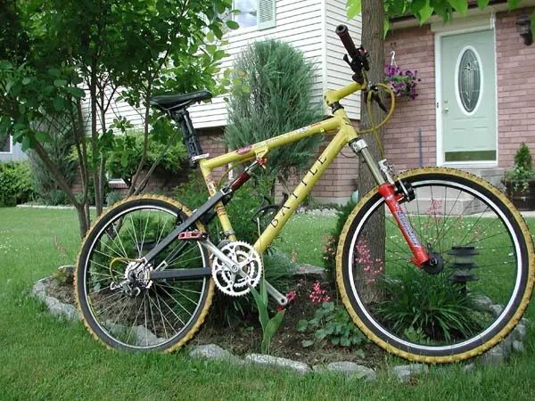 BattleTomahawk1994-1.webp