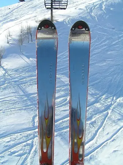 Ski.webp
