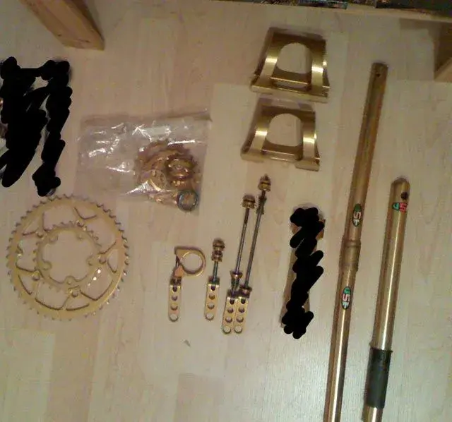 gold.webp