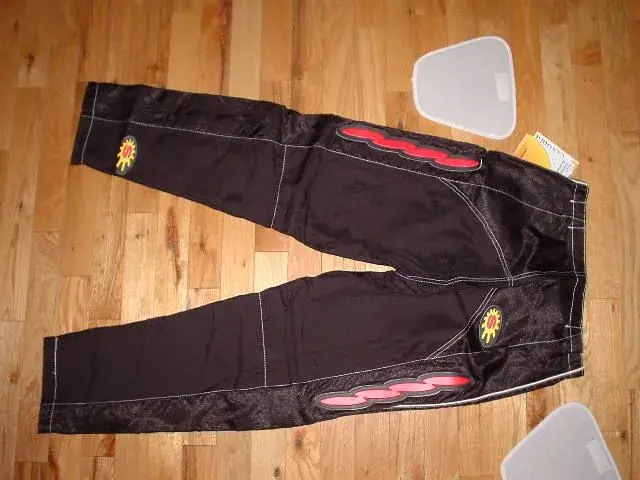ccc 003.webp