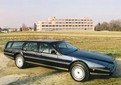 lagonda420.webp