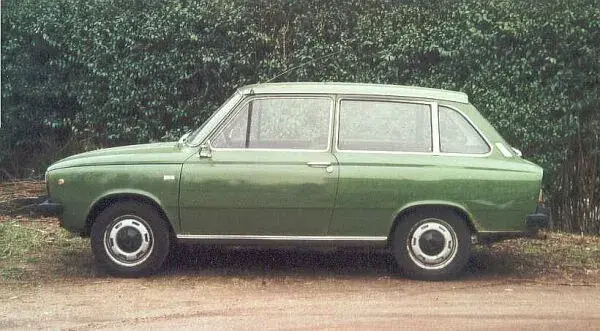 daf66combi.webp