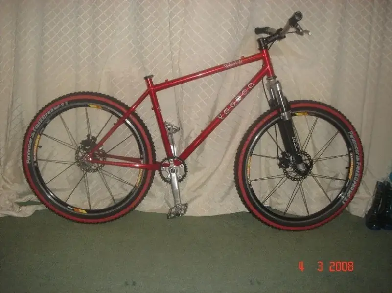 Voodoo Wanga 22.webp